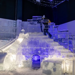 finnland rundreise 2025_33